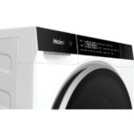 PRALNO-SUŠILNI STROJ HAIER HWD50-BP12307U-S - slika 4